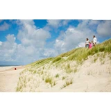 Familiekort til Subtropisk badeland fra Dancenter og Danland i Søndervig